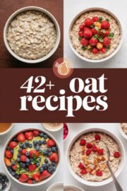 oat-recipes-ccccc-63027