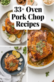 oven-pork-chop-recipes-generated-87415