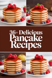 pancake-recipes-ccccc-53338