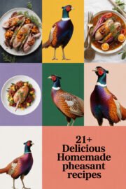 pheasant-ccccc-17883