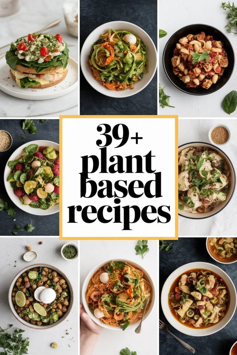 21-quick-recipes-for-gestational-diabetes-that-are-delicious-and-easy