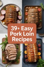 pork-loin-ccccc-60559