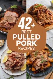 pulled-pork-ccccc-98564