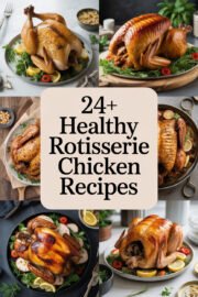 rotisserie-chicken-ccccc-60511