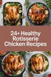 rotisserie-chicken-ccccc-88160