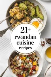 rwandan-cuisine-recipes-generated-37404