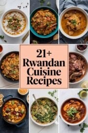 21+ Best Rwandan Cuisine Recipes to Delight Your Taste Buds and Impress Your Friends! 21+ Best Rwandan Cuisine Recipes to Delight Your Taste Buds and Impress Your Friends! – rwandan cuisine recipes