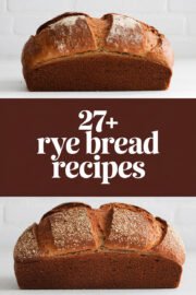 rye-bread-ccccc-38207