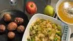 Sandy | Vancouver Foodie | 👨🏻‍🍳Vegetable stir fry recipe👨🏻‍ ...