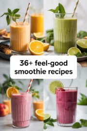 smoothie-recipes-ccccc-42667