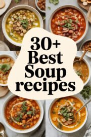 soup-recipes-ccccc-66408