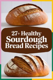 sourdough-bread-ccccc-47694