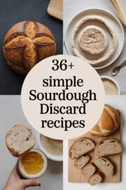 sourdough-discard-recipes-ccccc-83383