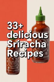sriracha-ccccc-99258