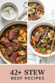 stew-beef-recipes-generated-12988