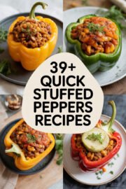 stuffed-peppers-ccccc-82333