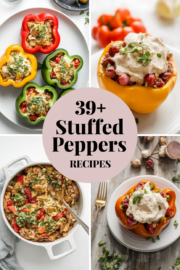 stuffed-peppers-recipes-generated-71381