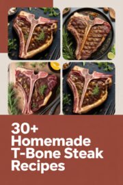 t-bone-steak-ccccc-40412