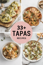 tapas-recipes-generated-25364