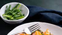 Thai Sweet and Sour Prawns | Marion's Kitchen