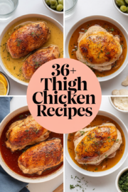 thigh-chicken-recipes-generated-55953