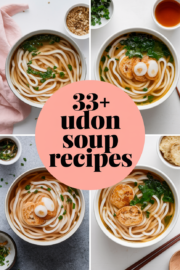 udon-soup-recipes-generated-81774