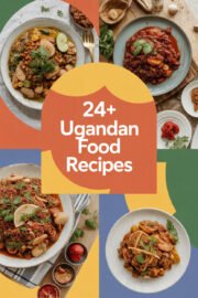 ugandan-food-recipes-ccccc-32168