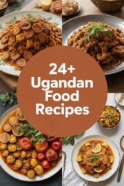 24+ Delicious Ugandan Food Recipes You Can Make Today! ugandan-food-recipes-ccccc-60228