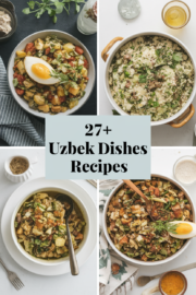 uzbek-dishes-recipes-generated-68439