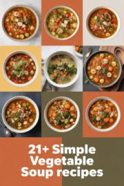 vegetable-soup-ccccc-87200