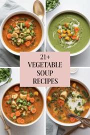 vegetable-soup-recipes-generated-26838
