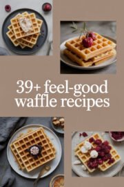 waffle-ccccc-69315