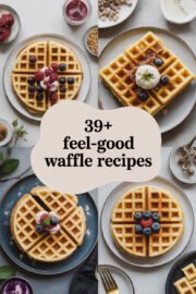 waffle-recipes-ccccc-70636