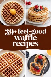 waffle-recipes-ccccc-97026