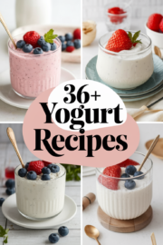 yogurt-recipes-generated-27463