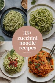 zucchini-noodles-ccccc-61741