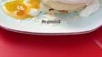 ‏‎Have u fed ur girlfriend yet?‎‏ على Instagram ‏‎: "NEW Soufflé ...