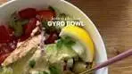 𝐒𝐚𝐦𝐚𝐧𝐭𝐡𝐚’𝐬 𝐛𝐚𝐥𝐚𝐧𝐜𝐞 𝐥𝐢𝐯𝐢𝐧𝐠 💐 | Gyro Bowl ...