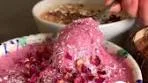 3 Smoothie Bowls Cremosi da Provare in Estate