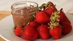 5 Delicious Yogurt Dips