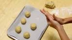Beer Infused Empanada Dough | Hispanic Kitchen