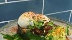 Does anyone else want to dive straight into this Huevos ...
