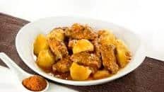 Goulash