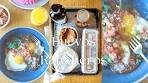 How To Make Authentic Huevos Rancheros At Home | ¡Hola ...