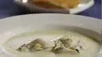 How to Make Oyster Stew | Stew Recipe | Allrecipes.com