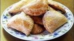 How to make Sweet Empanadas (Small Pies) Recipe