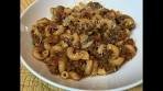 One Pot Goulash – Lynn’s Recipes
