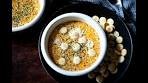 SPICY OYSTER STEW: A Christmas Eve and New Year's Eve ...