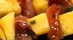 Teriyaki Chicken Skewers Recipe by Tasty