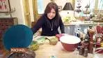 Tex Mex Black Beans Recipe From Rachael Ray | Recipe